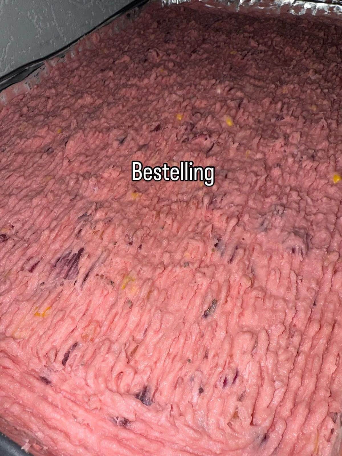Isusu
