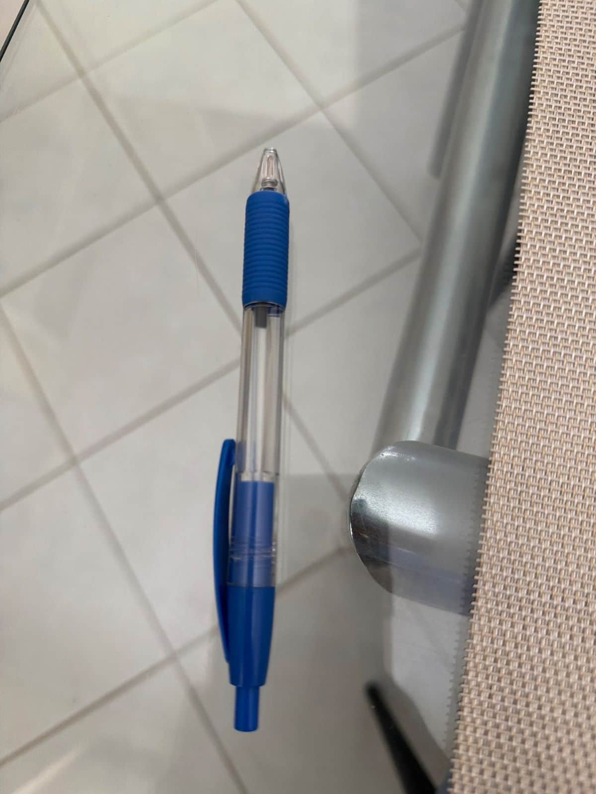 Pen te koop