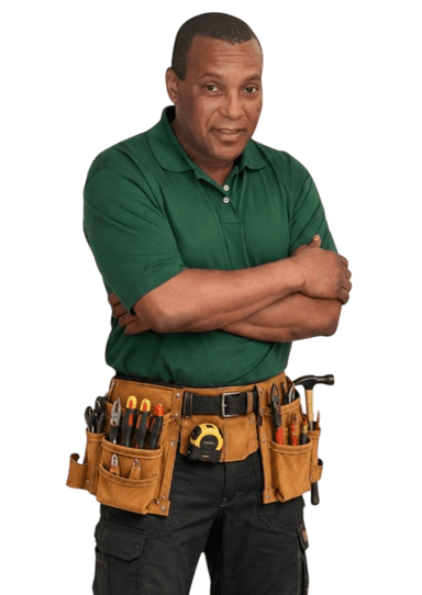 Vakman