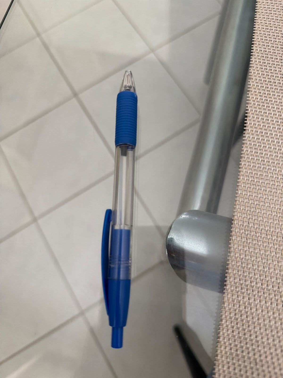 Pen te koop - foto 1